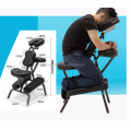 High quality Adjustable Tattoo Arm rest portable Salon chair